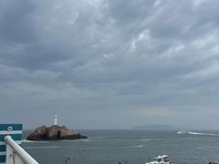 -东极岛景区