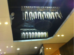 iphone_upload_pic-深井陈记烧鹅酒家(新填地街店)