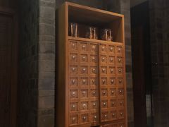 -丽江金茂隐逸酒店-凯悦臻选SPA