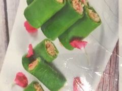 -金米箩大酒店(五角场店)