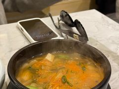 -黄金牧场(明洞总店)
