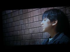 -华美国际影城(旧宫永辉店)