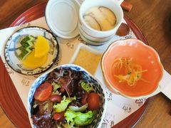 -Tsuru鹤日本料理(静安香格里拉店)