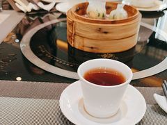 -好彩海鲜火锅饭店(银河百老汇店)