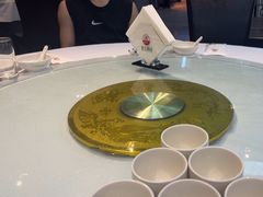 -正兴蜀园(科技园区店)