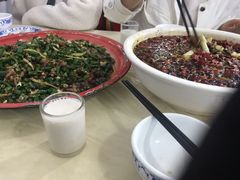 -东吴霸王兔(松青路店)
