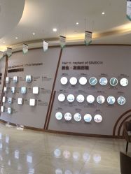 -新生植发·植养护一体