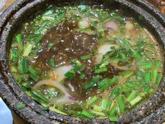 -熊猫家新派川菜(百里一·龙兴集店)