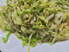 -林之六八·6886大连老菜馆