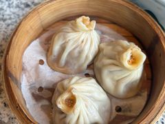 -南京大牌档(夫子庙老门东店)