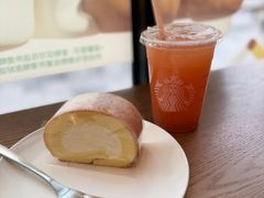 -老平安农家菜(平安店)