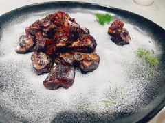 -贝勒爷·酥不腻烤鸭