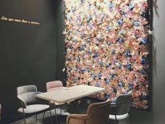 -卓花境Flowerwonderland花店