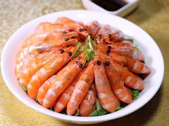 -九大簋家宴(晓港湾店)