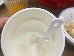 -鲁南仔·滕州炒鸡(经三路店)