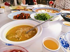 -听香·678茶铺(猛追湾店)