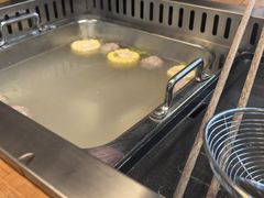 -汕头福合埕牛肉火锅(厚街店)