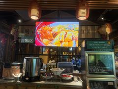 -醉南拳客家菜·河田鸡(东街口航空大厦店)