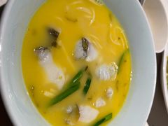 -钱塘花园·宁波菜