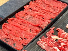 -林记潮牛·牛肉火锅(上马墩店)