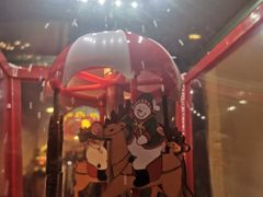 -一佳烤铺(丽江景苑店)