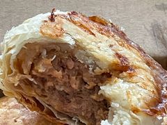 -梦菲思饼屋(瑞金宾馆店)