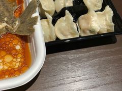 -盒马鲜生(公园1903店)