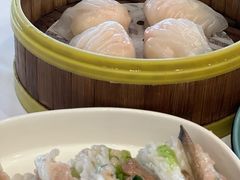 -小榄人家酒楼(民安店)