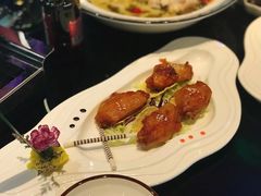 -PALA·PALA PARTY KTV(青悦城店)