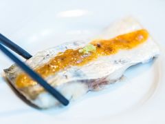 -潮汕味道·煮海餐厅(金麟大厦店)