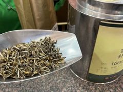 -张一元(总店)