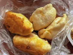 -两来风(文亭街店)