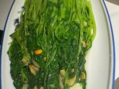 -码头见·潮汕菜(领展中心城店)