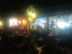 -海雾里小酒馆(观音桥店)