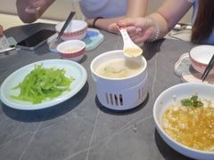 -江南里·新浙菜(苏州大悦城店)