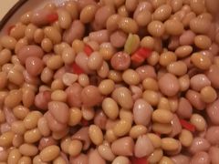 -小田油焖小龙虾(双井店)