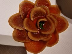 -知楚•精致湖北菜(武商MALL店)