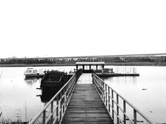 -卢沟桥文化旅游区
