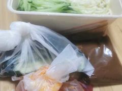 -新川面馆(新街口起源店)