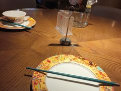 -相约·羊村小馆非遗手抓肉(七一酱园店)