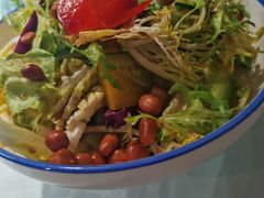 -雲蜀龙阁·金牌水煮鱼(方庄店)