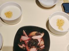 -聚味瞿记·龙虾堂(渔人码头一店)