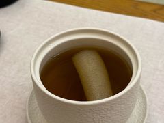 -无味舒食(环岛路店)