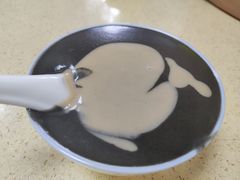 -喜盈门保健甜品店