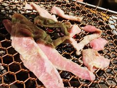 -黑牛の店·和牛烧肉(合生汇店)