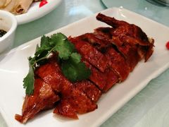 -金米箩大酒店(五角场店)