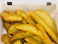 -达美乐比萨(国瑞北路店)