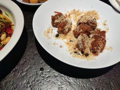 -花迹(富春江东街店)