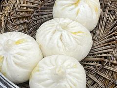 -胡家包子·清真(大众巷店)