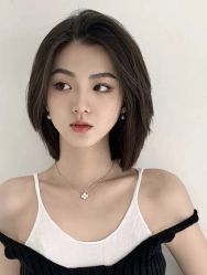 -张昊造型